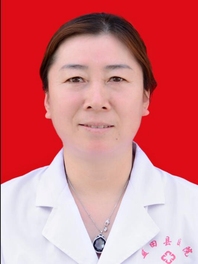 王小芳
