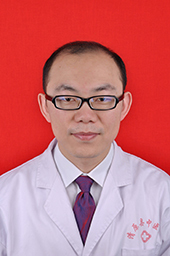 李文鹏