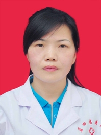 朱晓辉