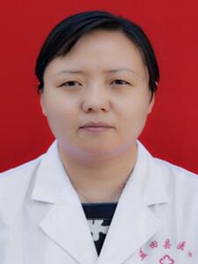 杨娜