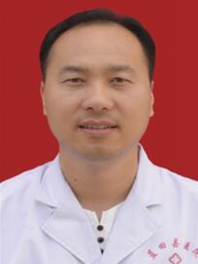 孙瑞平