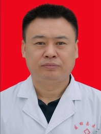 杨睿