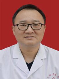 贾康