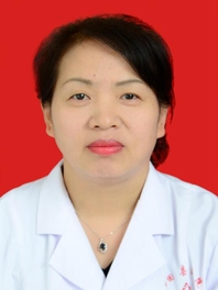 王小妮