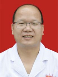 查正凯