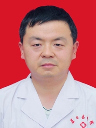杜军鹏