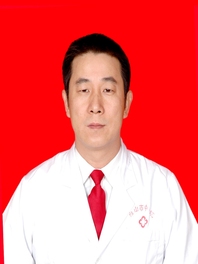 赵明波