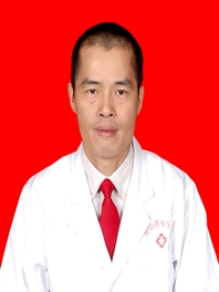 张通平