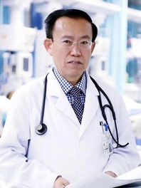 王生池
