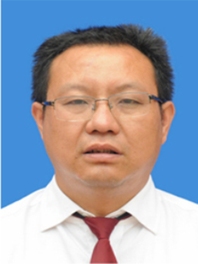 金斌