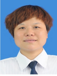 阳红