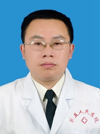 向群