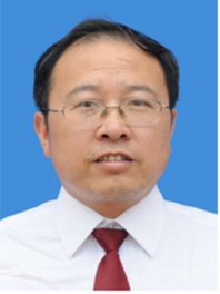 周侠