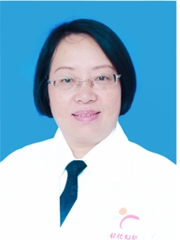 杨湖珍