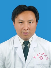 代红兵