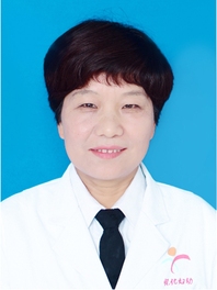 张德红