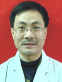 郑运刚