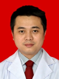 李铮宇