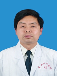 曾满堂