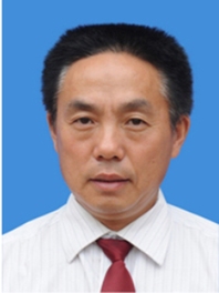 夏宏再