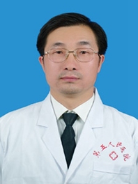 杨番