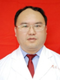 江一鸣