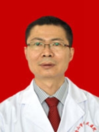 黎杰