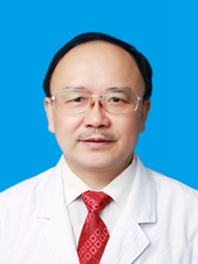 张佳波