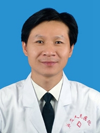 闵庆升