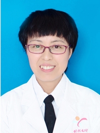 熊婕芸