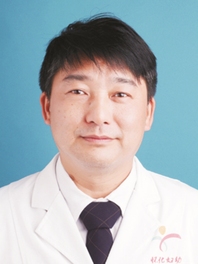 田林生