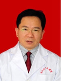 李经纬