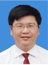 童自谨
