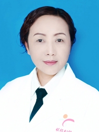 曹务莲