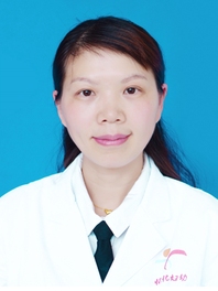 易凤梅