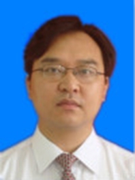 张胜军
