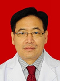 陈少文