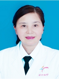 兰序群