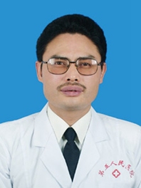 李国生