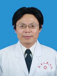 赵印山