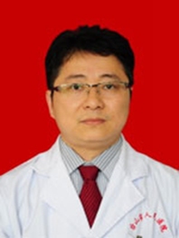 麦伟忠