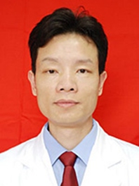 刘锐棠