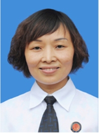 杨春明