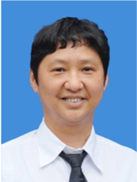 吴平