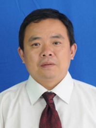 杨修来