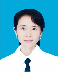 李劲