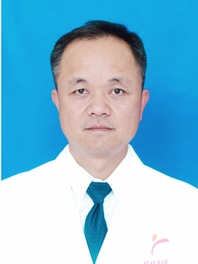 阳旭