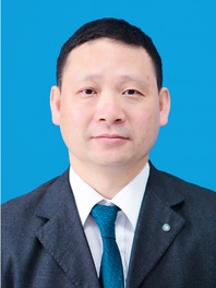 周永来