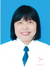 肖小红