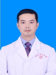 李志武